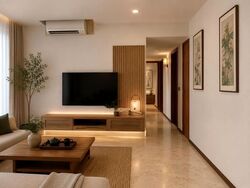 The Peak@Balmeg (D5), Condominium #608588141